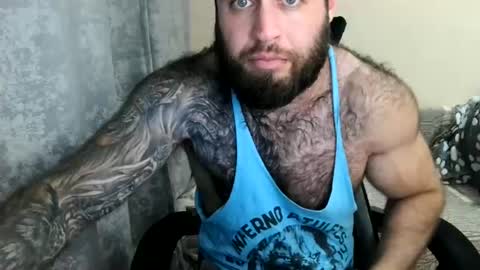 Snapshot of aaron_royal chatting on 07.08.26 Davin tayl online show from 07.08.26