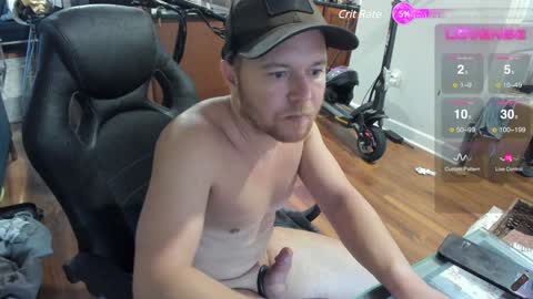 Aaron Skye online show from 12.29.24