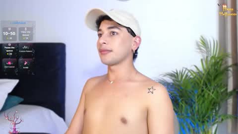 KAI  online show from 11.04.25