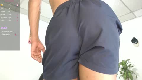 Heyy my name is Aaron online show from 12.18.25