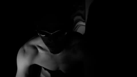 AARON  online show from 01.15.25