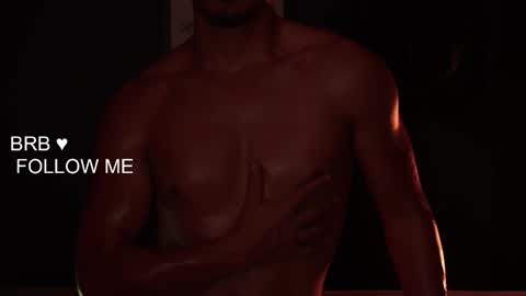 AARON  online show from 02.09.26