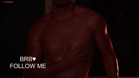 AARON  online show from 02.21.26