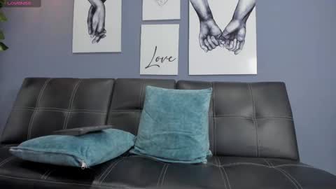 aaronfuentes7 online show from 09.16.25