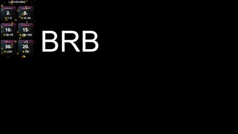 ig aaron hunter123 online show from 09.23.25