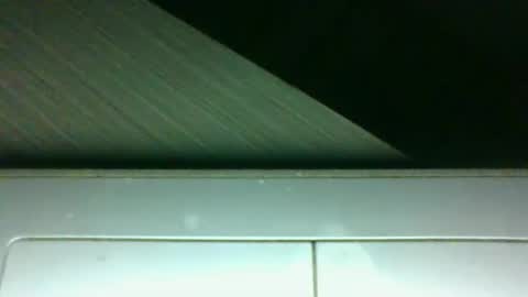 Snapshot of aaronm7907 chatting on 09.11.25 aaronm7907 online show from 09.11.25