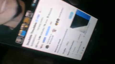 Snapshot of aaronm7907 chatting on 09.17.25 aaronm7907 online show from 09.17.25