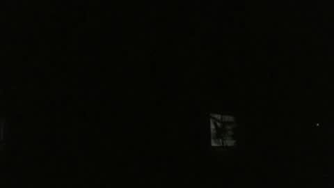 Snapshot of aaronm7907 chatting on 09.23.25 aaronm7907 online show from 09.23.25