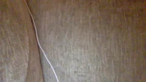 Snapshot of aaronrivers131 chatting on 10.22.25 Come get it online show from 10.22.25