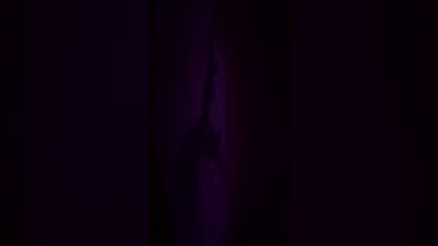Snapshot of aaronrivers131 chatting on 07.02.26 Come get it online show from 07.02.26