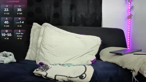 aaronsmith2_ online show from 03.01.26