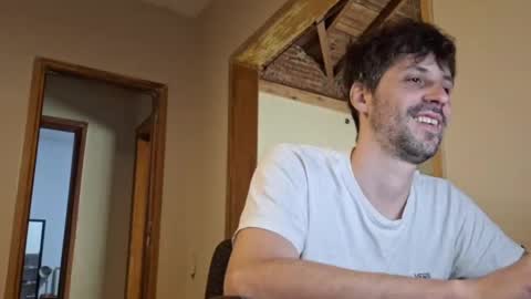 aaronspice online show from 05.01.26
