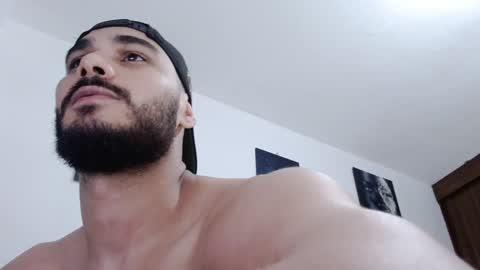 aaronteylor online show from 12.15.24