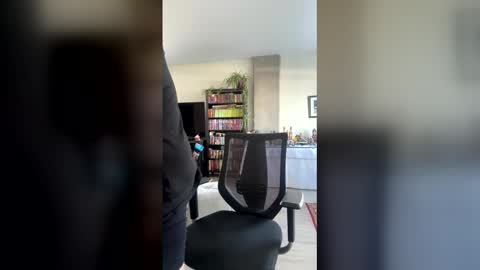 Jason online show from 12.16.25