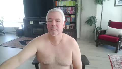 Snapshot of aarosteev chatting on 02.25.26 Jason online show from 02.25.26