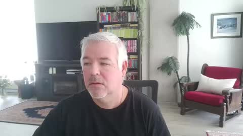 Jason online show from 03.16.26