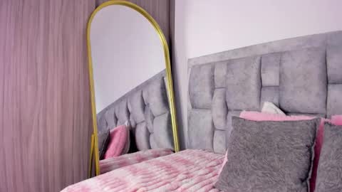 Ary online show from 11.19.25