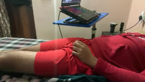 aaryan_sexoo online show from 10.07.25