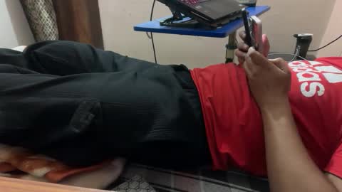 aaryan_sexoo online show from 10.29.25