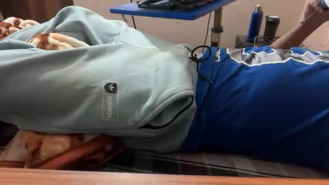 aaryan_sexoo online show from 11.15.25