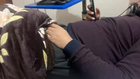 aaryan_sexoo online show from 01.09.26