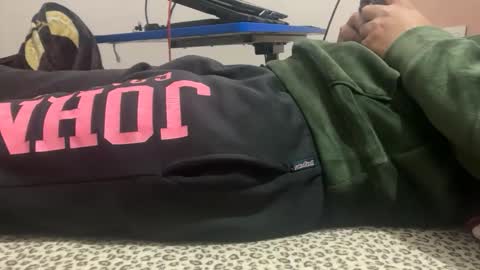 aaryan_sexoo online show from 02.10.26