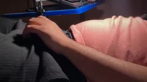 aaryan_sexoo online show from 04.17.26