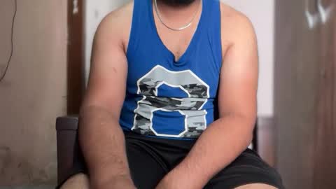 aaryan_sexoo online show from 05.29.26