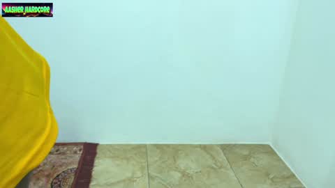 Asher online show from 01.02.25