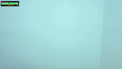 Asher online show from 02.24.25