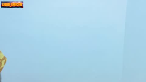 Asher online show from 02.18.26