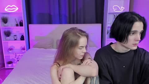 Snapshot of aataraxx chatting on 12.06.24 Fiona and Harry online show from 12.06.24