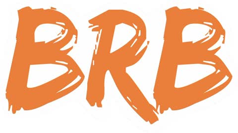 Snapshot of aataraxx chatting on 12.17.24 Fiona and Harry online show from 12.17.24