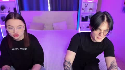 Snapshot of aataraxx chatting on 01.25.25 Fiona and Harry online show from 01.25.25