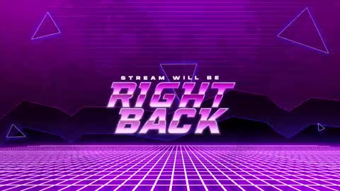 Snapshot of aataraxx chatting on 02.18.25 Fiona and Harry online show from 02.18.25