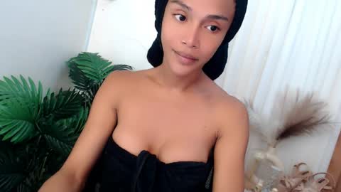 aayahh online show from 03.22.26