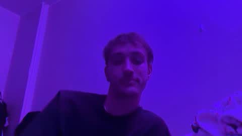 aazdaan online show from 05.10.26