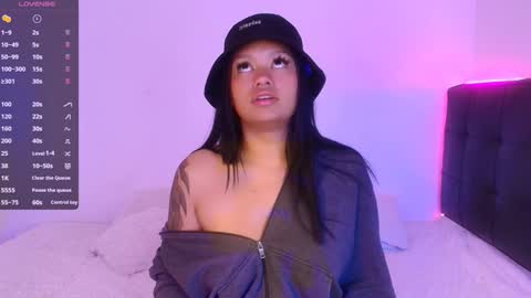 aba roose online show from 12.24.24