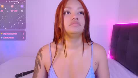 aba roose online show from 01.29.25