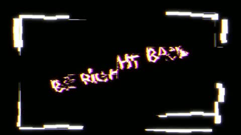 aba roose online show from 09.11.25