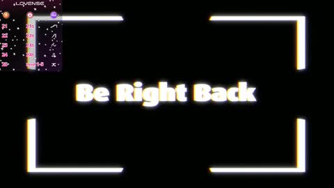 aba roose online show from 09.15.25