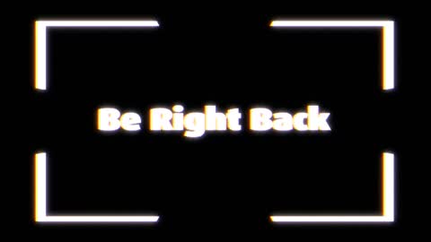 aba roose online show from 11.22.25