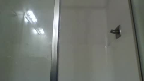 Snapshot of aball420 chatting on 10.27.25 Thatdickallmighty online show from 10.27.25