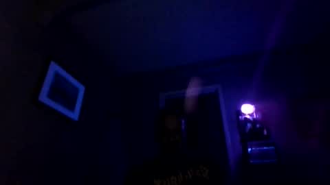 AB online show from 11.20.25