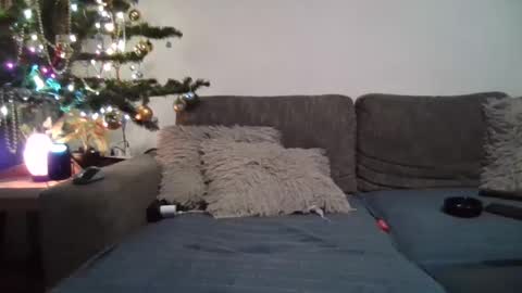 abbel_stone online show from 12.31.24