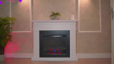 Alexa online show from 11.08.25