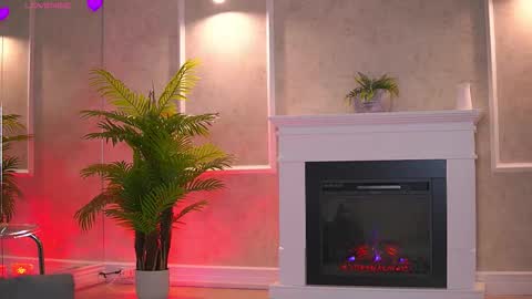 Alexa online show from 12.18.25