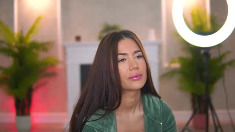 Alexa online show from 02.03.26