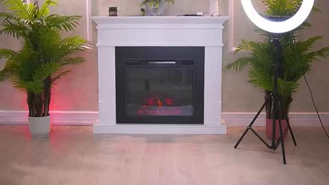 Alexa online show from 02.07.26