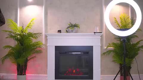 Alexa online show from 02.11.26